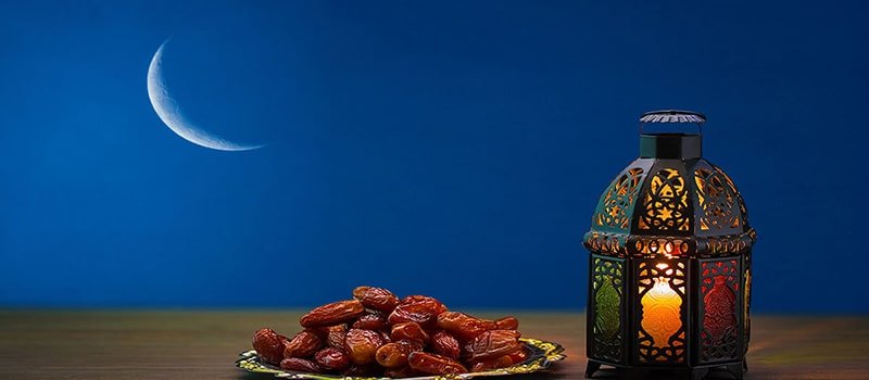 دعاء الثاني والعشرين يوم رمضان 2023 أدعية يوم 22 رمضان 1444