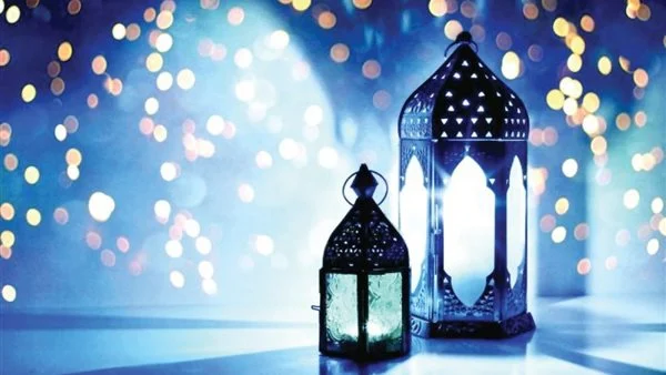 دعاء مغرب رابع رمضان 2023